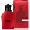 Hugo Boss Red voda po holení 75 ml