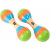 Noicetone M006-3 15x5cm Maracas Noicetone M006-3 15x5cm Maracas