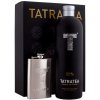 Tatratea Original + Ploskačka 52% 0,7l (darčekové balenie) Tatratea Original + Ploskačka 52% 0,7l (darčekové balenie)