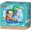 Sluban Mini Handcraft M38-B0989B Leto Sluban Mini Handcraft M38-B0989B Leto