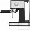 ROHNSON R-98024 ROHNSON R-98024