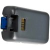 Honeywell CK67 a CK62 ŠTANDARD BATTERY, 7000MAH (CK67-BTSC-001) Honeywell CK67 a CK62 ŠTANDARD BATTERY, 7000MAH (CK67-BTSC-001)
