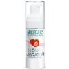 Amoreane stimulačný gél Liquid Vibrator Jahoda 30 ml