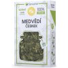 Cesnak medvedí BIO 7g SanusVia Cesnak medvedí BIO 7g SanusVia