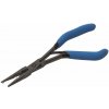 Kinetic Kleště CS Mini Splitring Plier 13 cm
