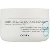 Cosrx Green Tea hydratačný krém na tvár 50 ml