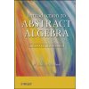Introduction to Abstract Algebra, 4th Edition (W. Keith Nicholson)(Pevná) Introduction to Abstract Algebra, 4th Edition (W. Keith Nicholson)(Pevná)