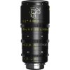 DZO Optics DZOFilm Catta ACE FF Zoom 70-135mm T2.9