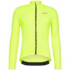 Gore C3 Thermo M neon yellow Gore C3 Thermo M neon yellow