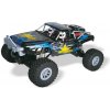 Amewi Double Bridge Crawler Brushed, 1:10, 2,4 GHz, RTR Amewi Double Bridge Crawler Brushed, 1:10, 2,4 GHz, RTR