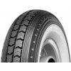 Continental LB 4/0 R8 J66 Continental LB 4/0 R8 J66