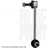 Tyč/Vzpera stabilizátora BLUE PRINT ADK88503 Tyč/Vzpera stabilizátora BLUE PRINT ADK88503