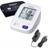 OMRON Celimed Tonometer digitálny M3 + adaptér