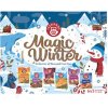 TEEKANNE Magic Winter 2024 6x5ks TEEKANNE Magic Winter 2024 6x5ks