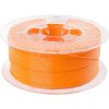 Spectrum filament Premium PLA 1.75mm 1kg | Oranžová – Lion Orange Spectrum filament Premium PLA 1.75mm 1kg | Oranžová – Lion Orange