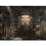 Gears of War 2