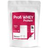 KOMPAVA Profi WHEY protein čokoláda 500 g KOMPAVA Profi WHEY protein čokoláda 500 g