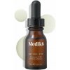Medik8 Retinol 3 TR Advanced Night Serum 15 ml