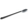 GSI Outdoors Essential Long Spoon grey 251mm
