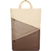 Vuch Deiryen Beige 20 l Vuch Deiryen Beige 20 l