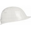 Extol Craft 612 biela Extol Craft 612 biela