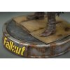 Dark Horse Fallout Amazon The Ghoul Dark Horse Fallout Amazon The Ghoul