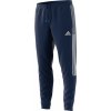 adidas tepláky Tiro 21 navy