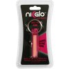 Saenger svetlo Ni-Glo Panther Pink Saenger svetlo Ni-Glo Panther Pink
