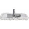 Orion Hlava na mop s návlekom CLEAN SYSTEM Orion Hlava na mop s návlekom CLEAN SYSTEM