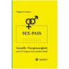 Sex-Pass (Dagmar Cassiers)(Pevná) Sex-Pass (Dagmar Cassiers)(Pevná)