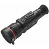 HIKMICRO Thunder Zoom TQ60Z 2.0 HIKMICRO Thunder Zoom TQ60Z 2.0