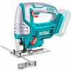 TOTAL TJSLI8501