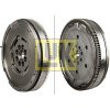 Zotrvačník Schaeffler LuK 415 0670 10