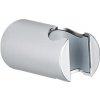 Držiak sprchy GROHE Rainshower neutral chróm 27056000 Držiak sprchy GROHE Rainshower neutral chróm 27056000