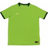 Nike | Y NK Revolution III DRY SS JSY | zelená| M(137-147cm) Nike | Y NK Revolution III DRY SS JSY | zelená| M(137-147cm)
