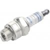 Zapaľovacia sviečka BOSCH 0 241 229 720 Zapaľovacia sviečka BOSCH 0 241 229 720