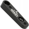 Adaptér brzdy MAX1 FM-FM R160mm so skrutkami Adaptér brzdy MAX1 FM-FM R160mm so skrutkami