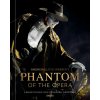 Andrew Lloyd Webber's Phantom of the Opera (Nicola Slavin)(Pevná) Andrew Lloyd Webber's Phantom of the Opera (Nicola Slavin)(Pevná)