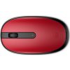 HP 240 Empire Bluetooth Mouse 43N05AA HP 240 Empire Bluetooth Mouse 43N05AA