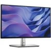 DELL LCD P2225H - 21,5 DELL LCD P2225H - 21,5