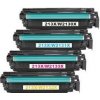 Tonerovo HP W2130X + W2131X + W2132X + W2133X - kompatibilný Tonerovo HP W2130X + W2131X + W2132X + W2133X - kompatibilný