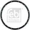 Ozubený veniec zotrvačníka Febi Bilstein 11723