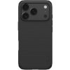 Nillkin Super Frosted PRO Magnetic Apple iPhone 17 Pre Black 6902048303744