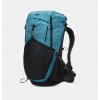 Mammut DUCAN 32 sapphire-black Mammut DUCAN 32 sapphire-black