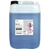 Dynamax AL G11 25 l Dynamax AL G11 25 l