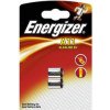 Energizer E11A 2 ks 7638900394498 Energizer E11A 2 ks 7638900394498