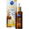 Nivea Anti-Wrinkle Expert duálne sérum proti vráskam Q10 30 ml Nivea Anti-Wrinkle Expert duálne sérum proti vráskam Q10 30 ml