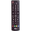 LG AKB74475490 originálny diaľkový ovládač LG AKB74475490 originálny diaľkový ovládač