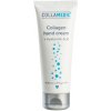 Collamedic Collagen Hand Cream - Hydratačný krém na ruky s kolagénom 75 ml Collamedic Collagen Hand Cream - Hydratačný krém na ruky s kolagénom 75 ml