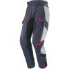 IXON nohavice MIDGARD lady / navy (XS) IXON nohavice MIDGARD lady / navy (XS)